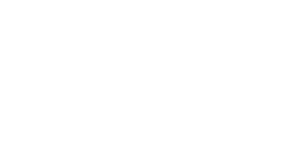 Discoverbosphorus
